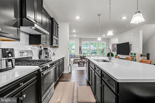 117 W KENNETH LN, Media, PA 19063