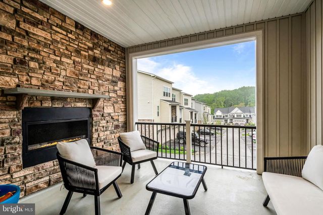 117 W KENNETH LN, Media, PA 19063