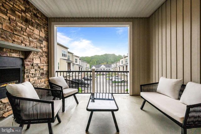 117 W KENNETH LN, Media, PA 19063
