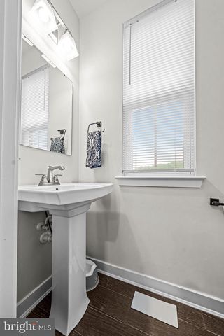 117 W KENNETH LN, Media, PA 19063