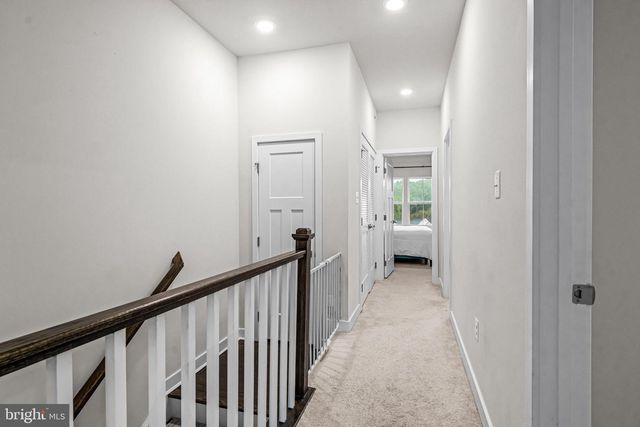 117 W KENNETH LN, Media, PA 19063