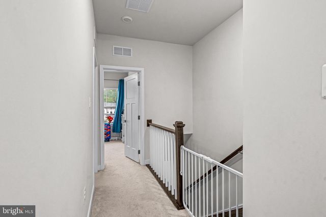 117 W KENNETH LN, Media, PA 19063