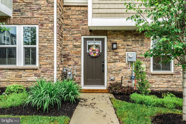 117 W KENNETH LN, Media, PA 19063