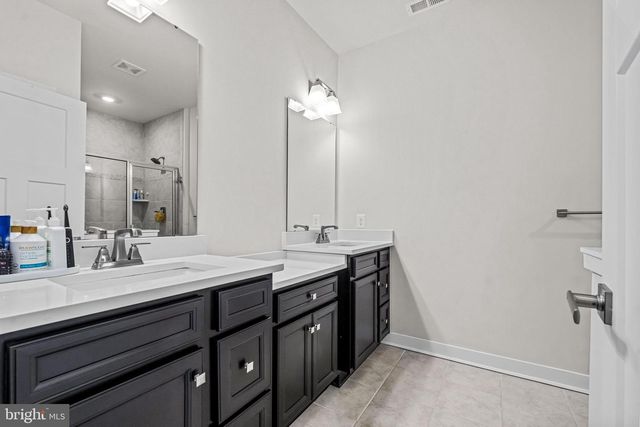 117 W KENNETH LN, Media, PA 19063