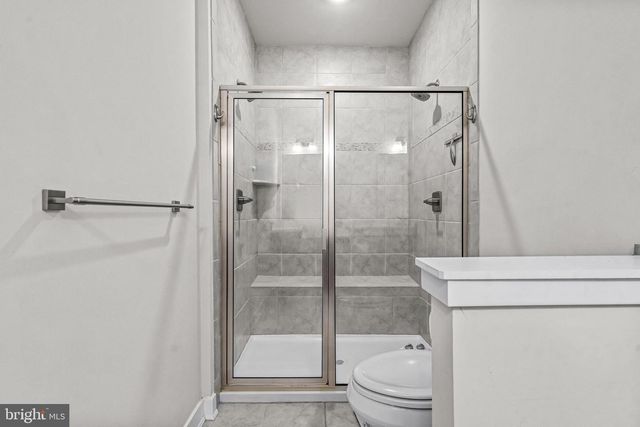 117 W KENNETH LN, Media, PA 19063