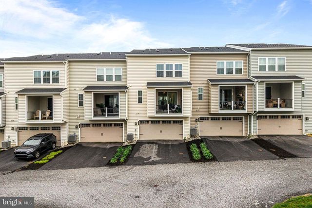 117 W KENNETH LN, Media, PA 19063