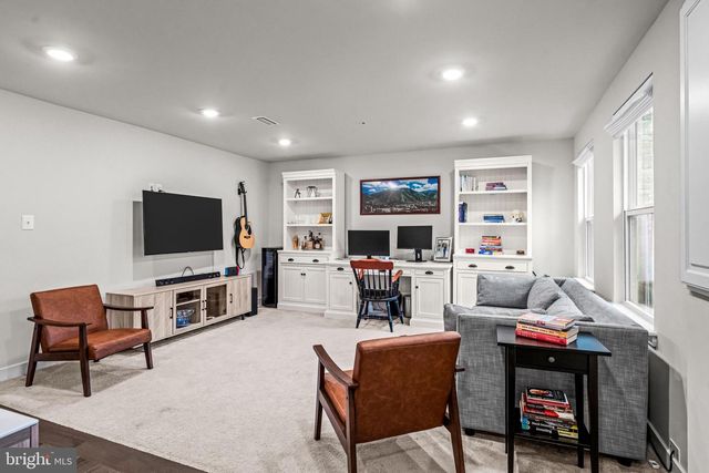 117 W KENNETH LN, Media, PA 19063