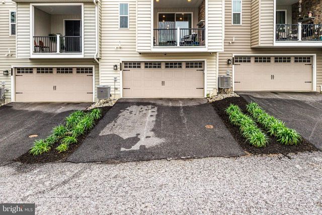 117 W KENNETH LN, Media, PA 19063