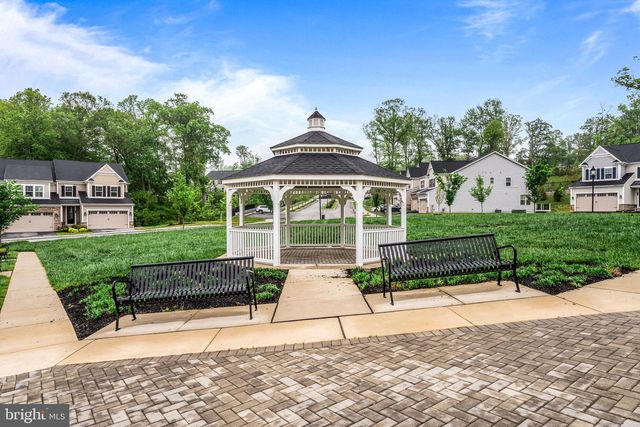 117 W KENNETH LN, Media, PA 19063