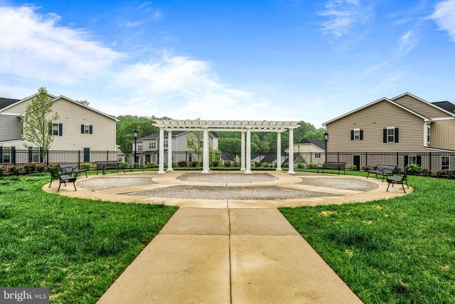 117 W KENNETH LN, Media, PA 19063