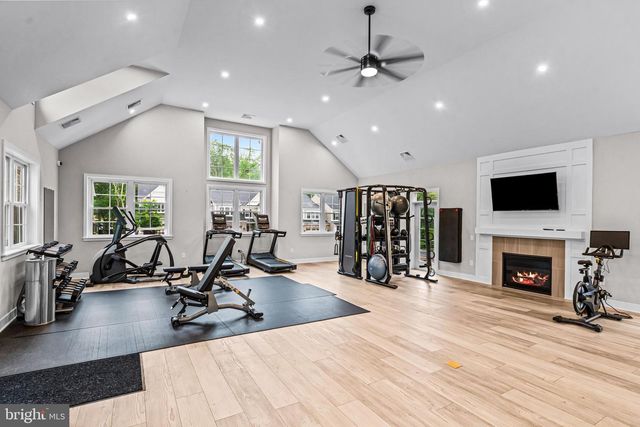 117 W KENNETH LN, Media, PA 19063