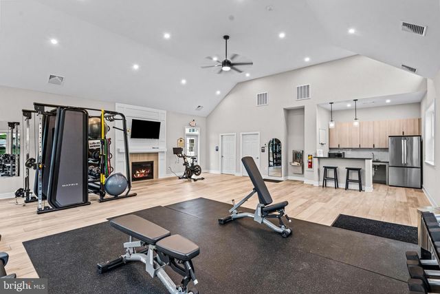 117 W KENNETH LN, Media, PA 19063