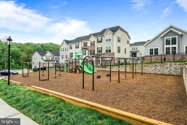 117 W KENNETH LN, Media, PA 19063