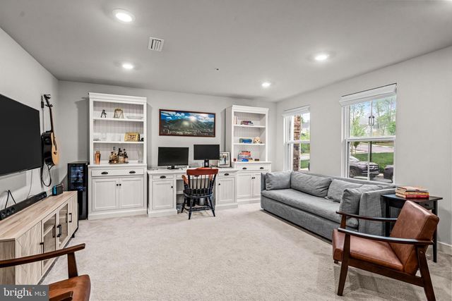 117 W KENNETH LN, Media, PA 19063
