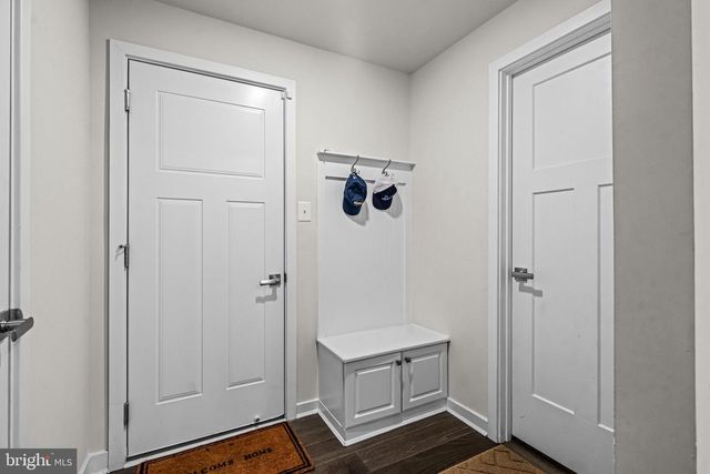 117 W KENNETH LN, Media, PA 19063