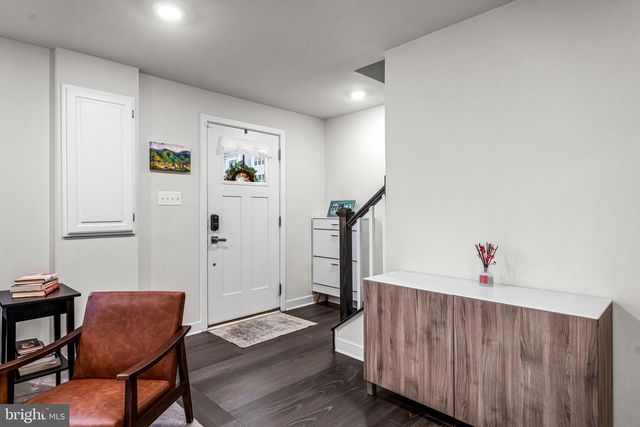 117 W KENNETH LN, Media, PA 19063