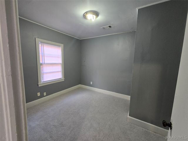 121 Kiwanis Street, Montgomery, AL 36110
