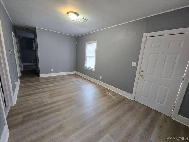 121 Kiwanis Street, Montgomery, AL 36110