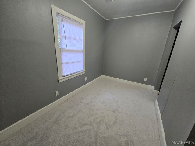 121 Kiwanis Street, Montgomery, AL 36110