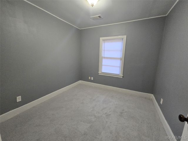 121 Kiwanis Street, Montgomery, AL 36110
