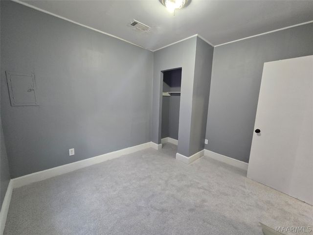 121 Kiwanis Street, Montgomery, AL 36110