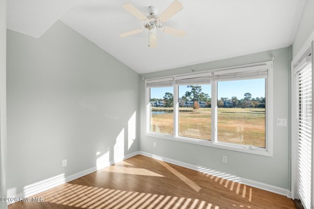 115 Egret Court, Hampstead, NC 28443