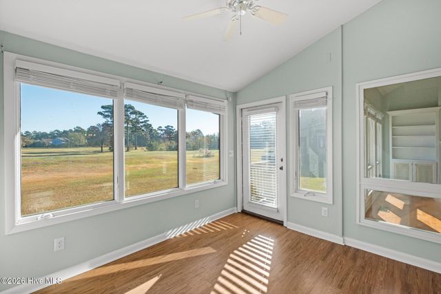 115 Egret Court, Hampstead, NC 28443