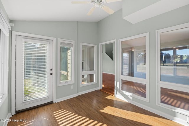 115 Egret Court, Hampstead, NC 28443