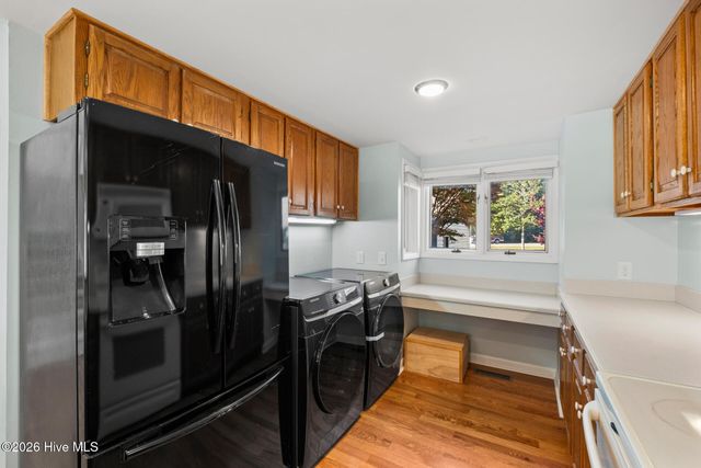 115 Egret Court, Hampstead, NC 28443