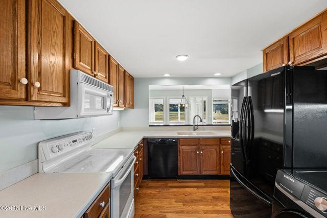 115 Egret Court, Hampstead, NC 28443