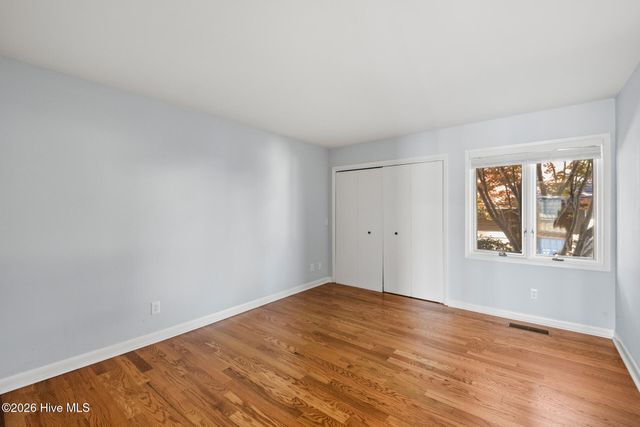 115 Egret Court, Hampstead, NC 28443