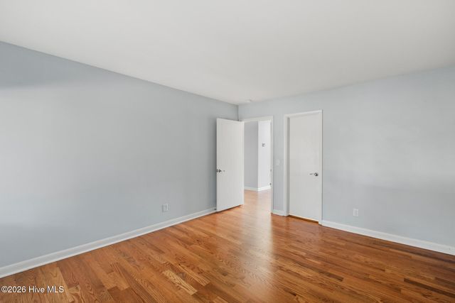 115 Egret Court, Hampstead, NC 28443