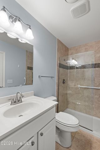 115 Egret Court, Hampstead, NC 28443