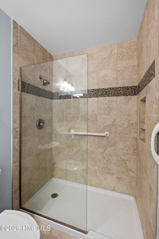 115 Egret Court, Hampstead, NC 28443