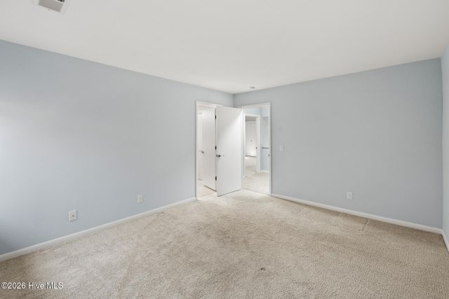 115 Egret Court, Hampstead, NC 28443