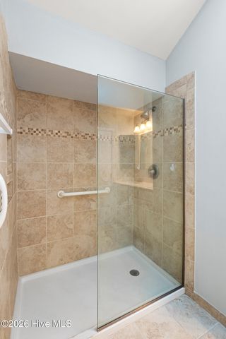 115 Egret Court, Hampstead, NC 28443