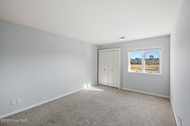 115 Egret Court, Hampstead, NC 28443