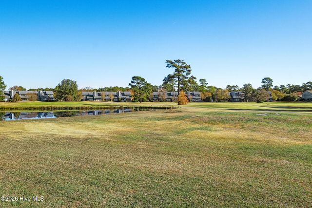 115 Egret Court, Hampstead, NC 28443