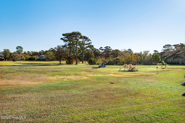 115 Egret Court, Hampstead, NC 28443