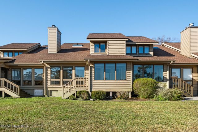 115 Egret Court, Hampstead, NC 28443