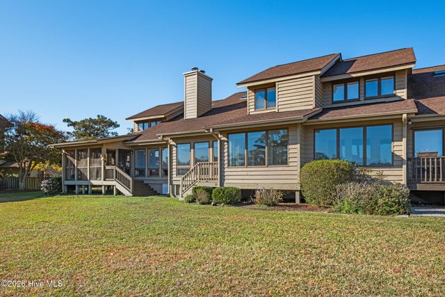 115 Egret Court, Hampstead, NC 28443