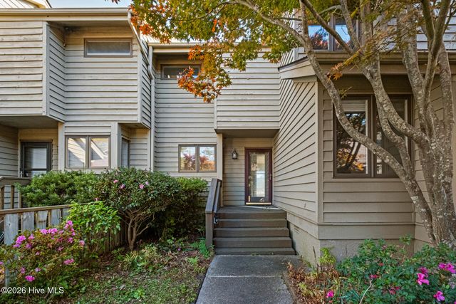 115 Egret Court, Hampstead, NC 28443