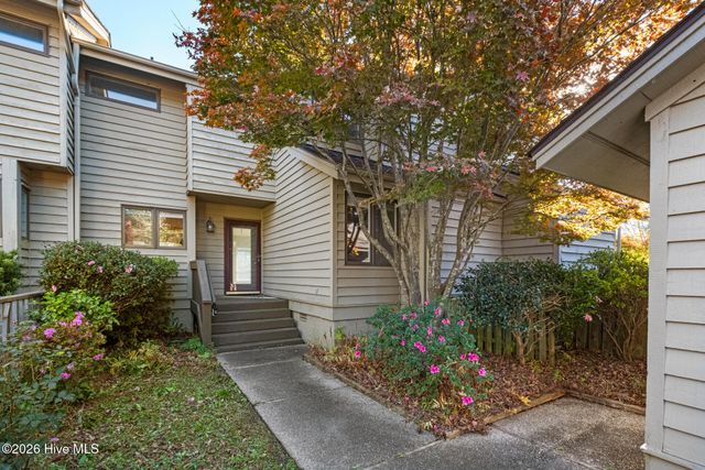 115 Egret Court, Hampstead, NC 28443