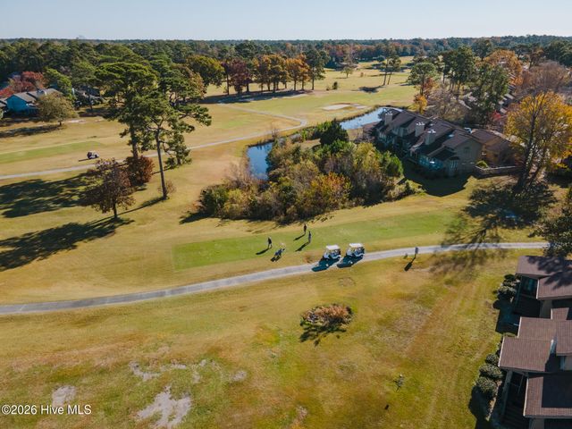 115 Egret Court, Hampstead, NC 28443