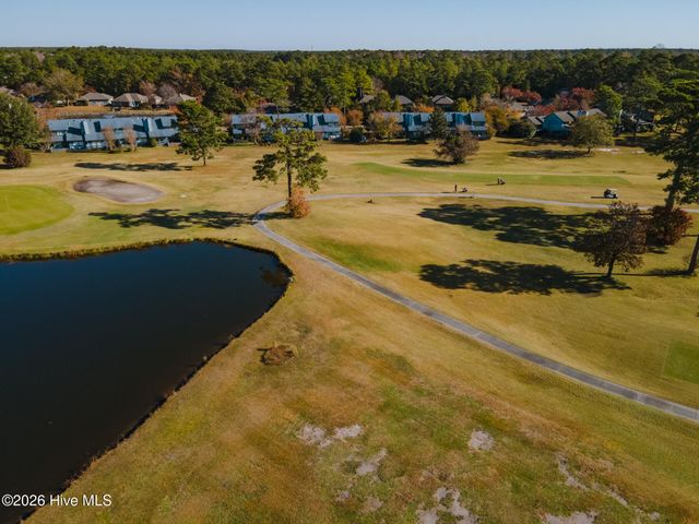 115 Egret Court, Hampstead, NC 28443