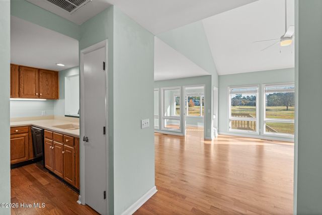 115 Egret Court, Hampstead, NC 28443