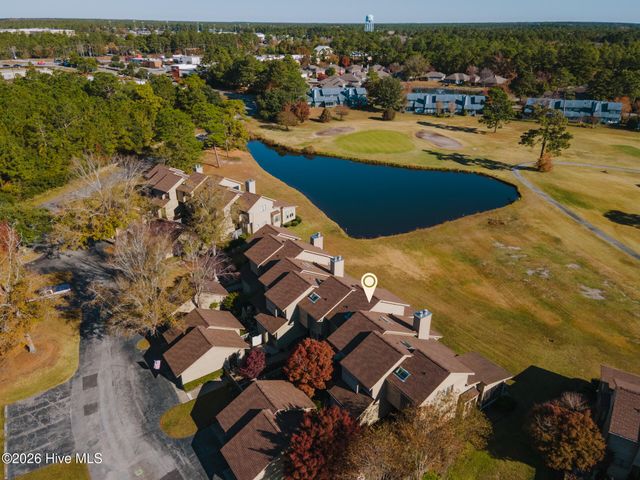 115 Egret Court, Hampstead, NC 28443