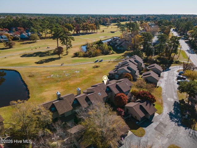 115 Egret Court, Hampstead, NC 28443