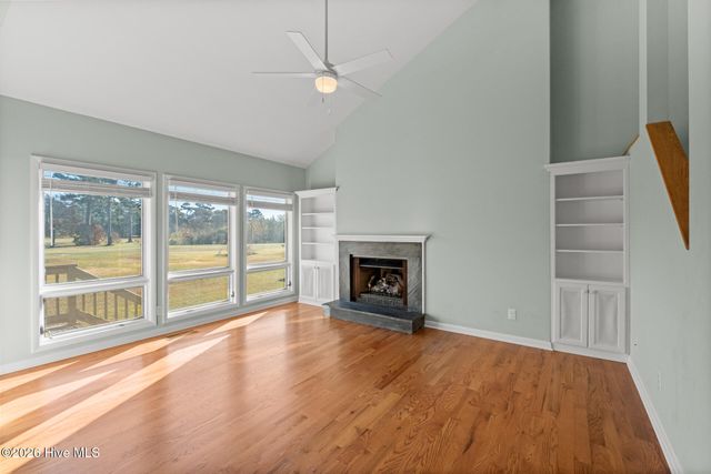 115 Egret Court, Hampstead, NC 28443