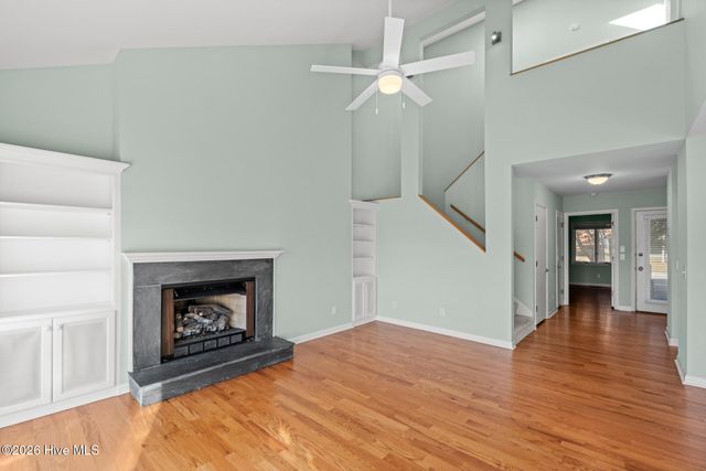 115 Egret Court, Hampstead, NC 28443